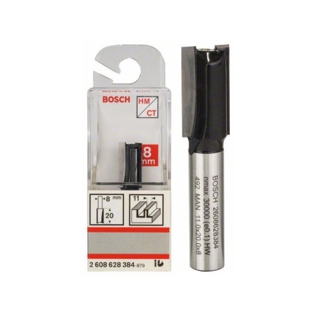   BOSCH 81151 2608628384