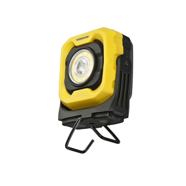 - 1200, 3 , 4000 , 2   HANSKONNER (HK4052-03-01)