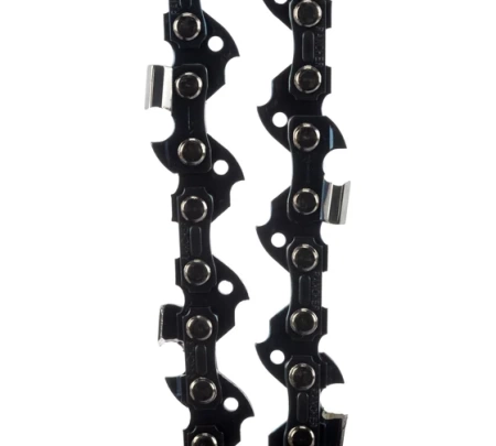  55, 3/8"-1,3 PS-9-1.3-55 REZER 03.015.00063