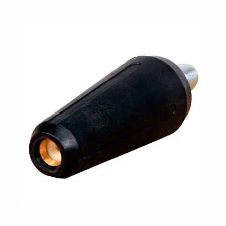       GREENWORKS 250 ,  ( ) 5202007