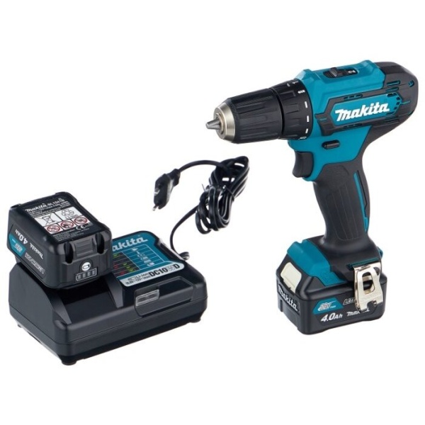  Makita DF333DWME