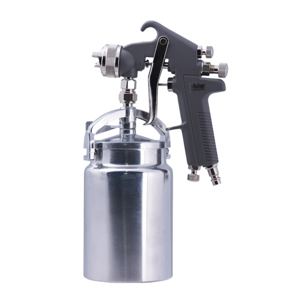 ����������� Fubag ������� S1000/1.8 HP (110105) (��� �����������, 1000 ��, ������ �����, 1.8 ��)