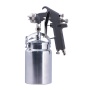 ����������� Fubag ������� S1000/1.8 HP (110105) (��� �����������, 1000 ��, ������ �����, 1.8 ��)