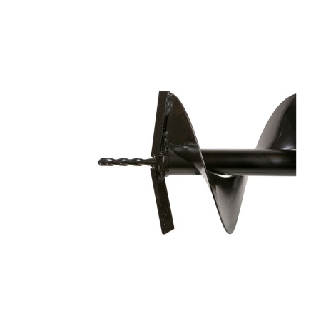    200,  800,  20,   STURM (EASP-01-200)