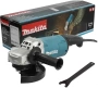  Makita GA7060