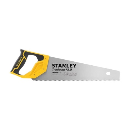    STANLEY 7x380, . , Tradecut
