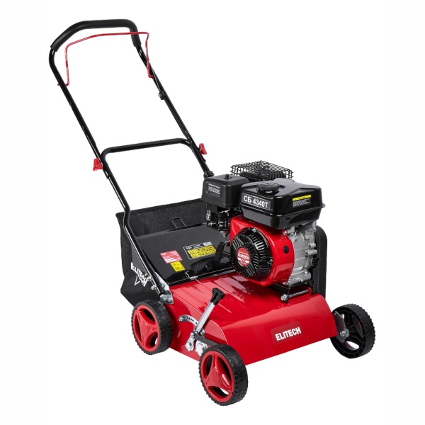 ������������ ���������� Elitech �� 4340� (E1603.010.00)