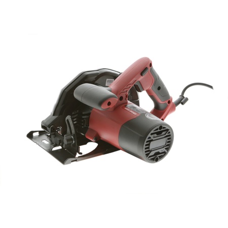 ���� ����������� ��������� ������ ��1-185