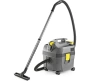     KARCHER NT20/1 Ap Te *EU