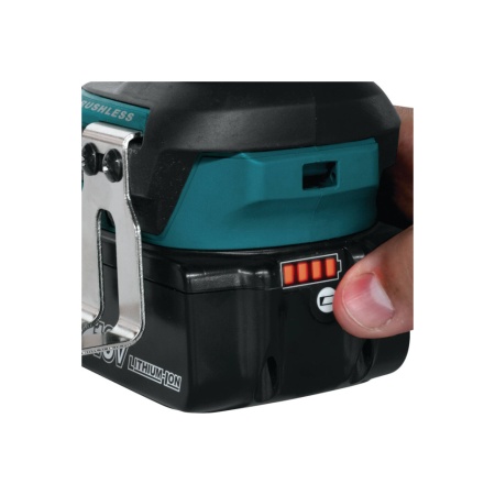 ��������� ������� �������������� Makita DTW1001Z