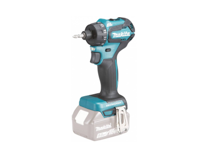  Makita DDF083Z