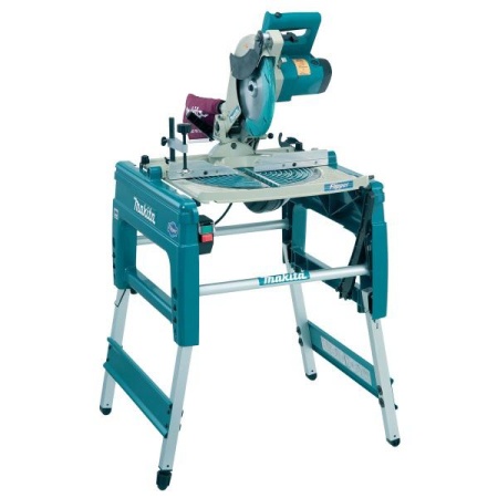    Makita LF1000