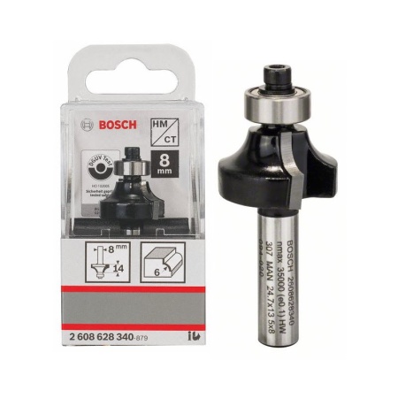   BOSCH 824,753 2608628340