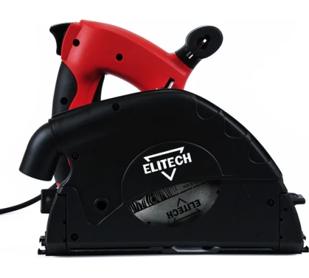    Elitech  1255 (E2206.002.01)