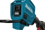 Аккумуляторный триммер XGT Makita UR003GZ, UR003GZ Аккумуляторный триммер XGT Makita UR003GZ