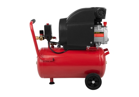 Компрессор ЭНЕРГОМАШ ВК-9316, ВК-9316 Компрессор ЭНЕРГОМАШ ВК-9316