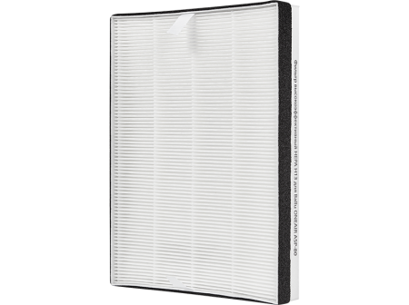 Фильтр высокоэффективный HEPA Н13 для ONEAIR ASP-80, HEPA H13 ONEAIR ASP-80 Фильтр высокоэффективный HEPA Н13 для ONEAIR ASP-80