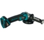   Makita DGA504Z