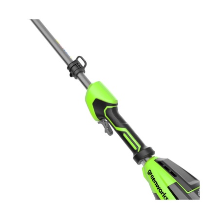 �������� �������������� ��������� Greenworks G40PH511 (2302007) (40�, 51��, ��� ��� � ��)