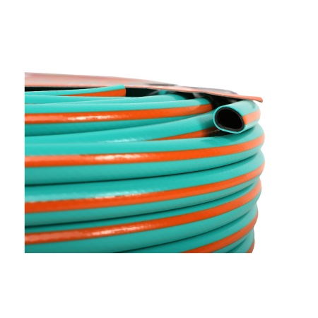 ����� ���������� 1/2", 25�, 3 ����, 24 ���, ������������ Sturm (3015-15-12-25)