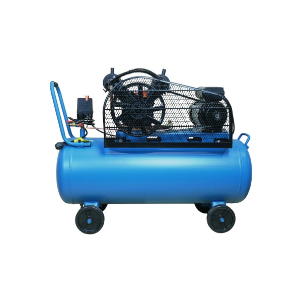 Компрессор STURM AC932100B, AC932100B Компрессор STURM AC932100B