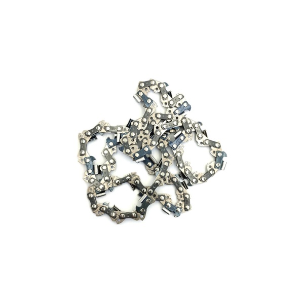 Цепь 64зв, 0.325"-1,5мм 25RMC STIHL (3685 006 0064), 3685 006 0064 Цепь 64зв, 0.325"-1,5мм 25RMC STIHL (3685 006 0064)