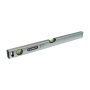  STANLEY 40 . Classik STHT1-43110