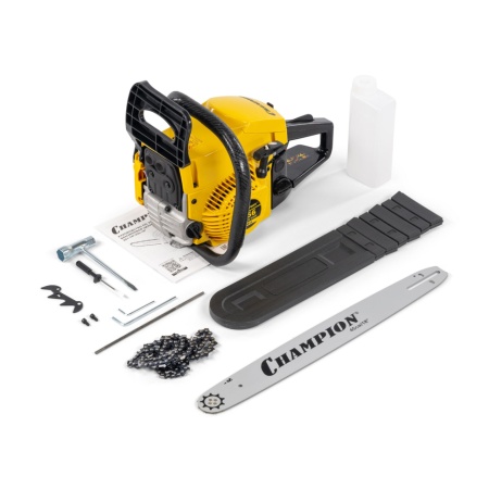 ��������� Champion 256-18 (A256-18) (����� �����: ����, ������, �����, ����� ��� ����)