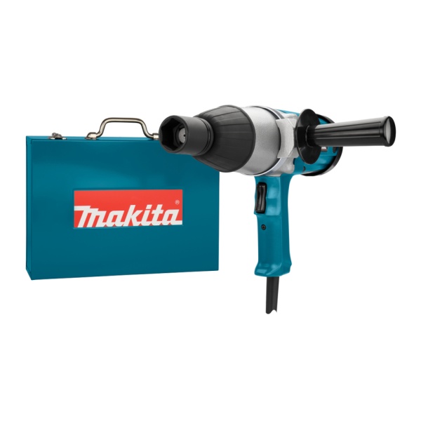 ��������� ������� Makita 6906