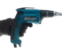   Makita FS4000