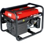 Бензогенератор FUBAG BS 2200, 838208/431225 Бензогенератор FUBAG BS 2200