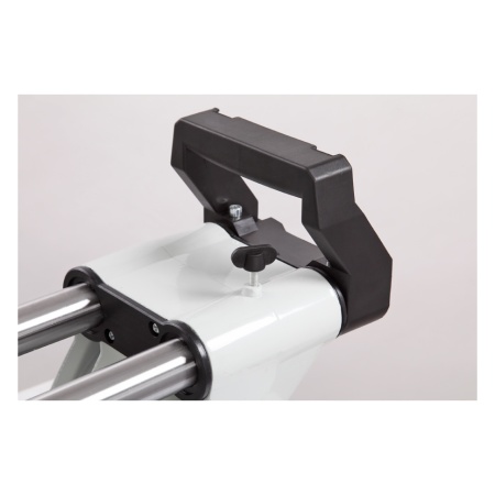 ���� ����������� Belmash MS B-305H (S219A)