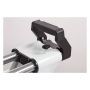 ���� ����������� Belmash MS B-305H (S219A)