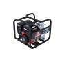 Мотопомпа бензиновая SUNREKA GWP50T (7л/с, 520л/мин, для грязной воды) 215004, 215004 Мотопомпа бензиновая SUNREKA GWP50T (7л/с, 520л/мин, для грязной воды) 215004