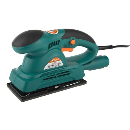 ПШМ STURM OS8025, OS8025 ПШМ STURM OS8025