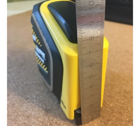  1027 Hanskonner HK2010-02-10-27