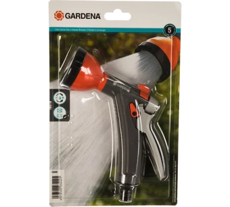 -   GARDENA Classic