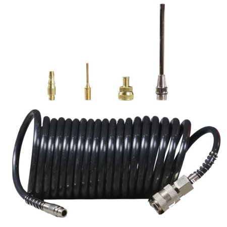  FUBAG HANDY MASTER KIT (646028)