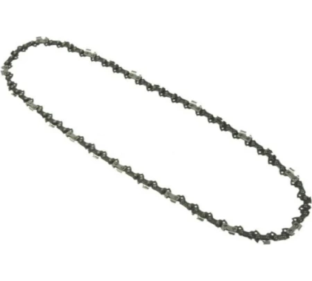 ���� C6 Huter (14"-3/8-1,3-53 ��� ELS-1800P)