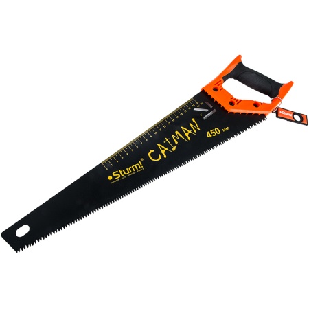    450 STURM 1060-10-HS18 