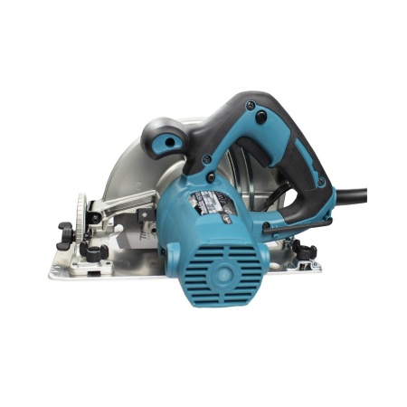 ���� ����������� Makita HS7600