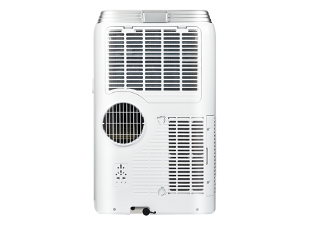 Кондиционер мобильный Ballu BPHS-08H (2,44 кВт, 20 м2), BPHS-08H Кондиционер мобильный Ballu BPHS-08H (2,44 кВт, 20 м2)