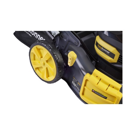 ������������� �������������� ���������� Hanskonner HCL4046BLS (1BS18�, 36�, 46��, ��� ��� � ��)