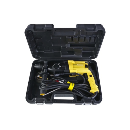  Hanskonner PLATINUM HRH0928H