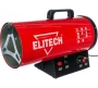    Elitech  15