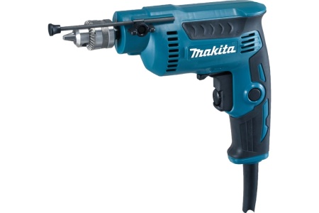  Makita DP2010