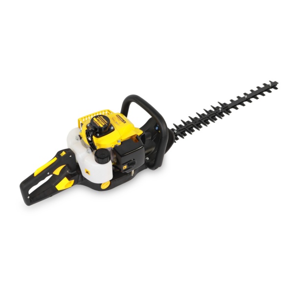 �������� ���������� Champion HT625R