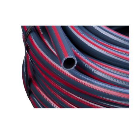 ����� ������� 1/2", 30 �, 4 ����, 24 ���, ������������ Elitech (GH 3012)