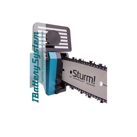    Sturm CSC1808BL (1BatterySystem18V, .,    )