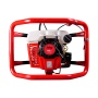 ������� Fubag FPB 71 (38273) (��� �����)